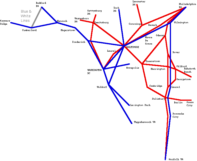 intercity-bus-routes-history